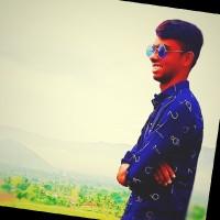 Thamodharan Chinnasamy