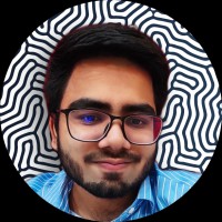 Vishal Singh