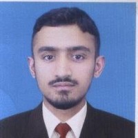 Muhammad Awais Ishaq