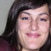 Lelis Duarte (Lelis@Pierpoint.Com) Lion +1400