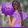 Lale .A