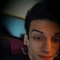 Adrian Martinez