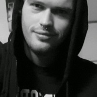 Antoine Demailly