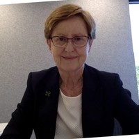 Denise Bush