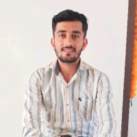 Ram Swarup