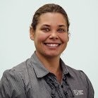 Jayne Henrickson