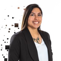 Lizbeth Ball
