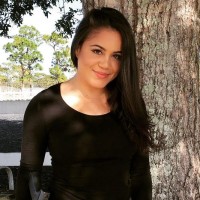 Dana Morales-Cotto