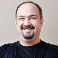 Serhan Altug