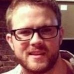 James Rosser