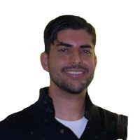 Arman Azamian