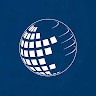 Vision Line Telecom