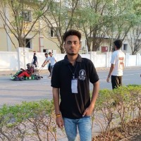 DHEER SINGH