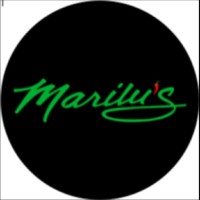 Marilus Market