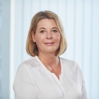Anke Birkholz