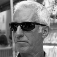 Daniel Lepine