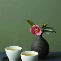 端木社强