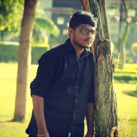 Sai Sumanth Lattupalli