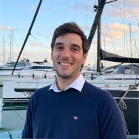 Filippo Menna