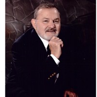 Sid Acker