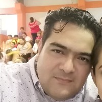 Aurelio Gonzalez Manuves