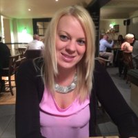 Nichola Read