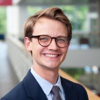 Erik Madsen-Bond