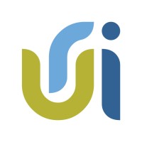 Uri Socials