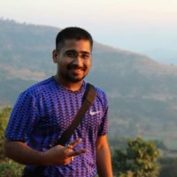 Nikhil Dixit