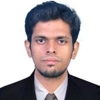 Muhammad Sijil Manorammal