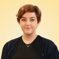 Rosie Burns