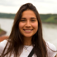María Jesús Ramírez