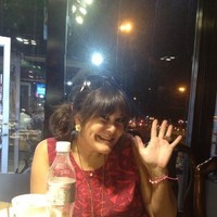 Christina Taranto
