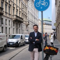 Paolo Pinzuti