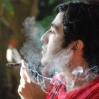 Pedro Vergara