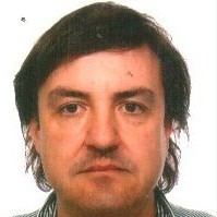 Vicente Llinares Altable