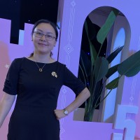 李凤珍