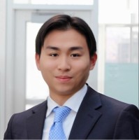 Ivan Chen