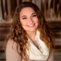 Samantha Schultz