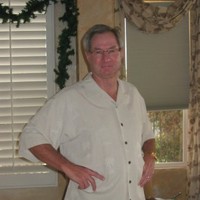 John Jackson