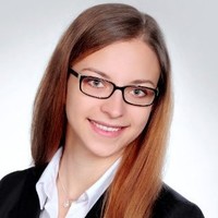 Lea Mosthaf