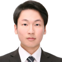 Dae Hyoun Kim