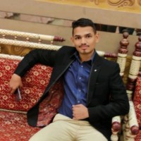 Gaurav Yerunkar