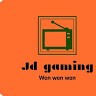 jd gaming