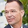 Mark Baker