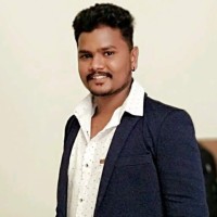 Jp Jai