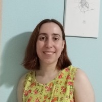 Laura Camino Ruiz