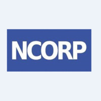 Ncorp IT solutions