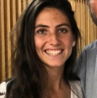 Paula Ituiño García