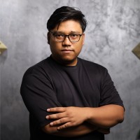 Amirul Zinel